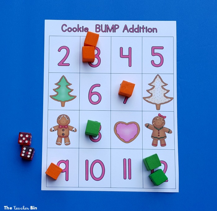 Gingerbread Man workshop is the best way to combine math centers, literacy centers, writers workshop and more in an efficient way! The gingerbread man theme is perfect for the month of December! #gingerbreadmanactivities #mathcenters #literacycenters #writersworkshop