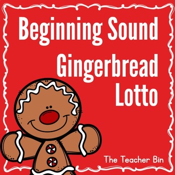https://www.teacherspayteachers.com/Product/Kindergarten-Special-Education-Beginning-Sound-Gingerbread-Lotto-2874730