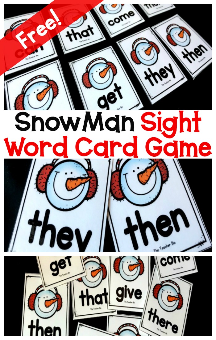 Build an Ice Cream Cone: Mystery Sight Word Hangman Twist | Digital  Literacy